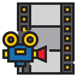 FilmDirectCraft